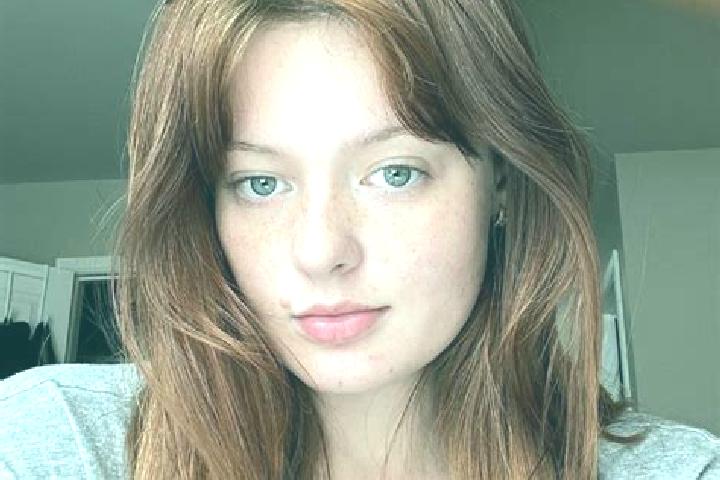 Elizabeth, 22, a red brown-eyed slavic companion based in Lake Tansi. Offering OWO, Deep French Kissing, Massage, CIM. Available for incall and outcall, day ...