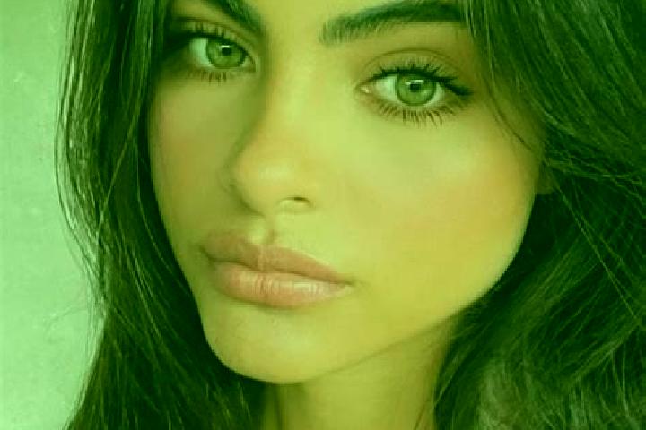 Elizabeth, 22, a red dark-eyed indian companion based in Santa Clara. Offering Couples, 69, Overnight, Dinner Date. Available for incall and outcall, overnig...