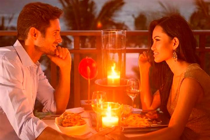 Elizabeth, 22, a red dark-eyed mixed companion based in Rumisapa. Offering Couples, Dinner Date, CIM, Domination. Available for incall and outcall, overnight...