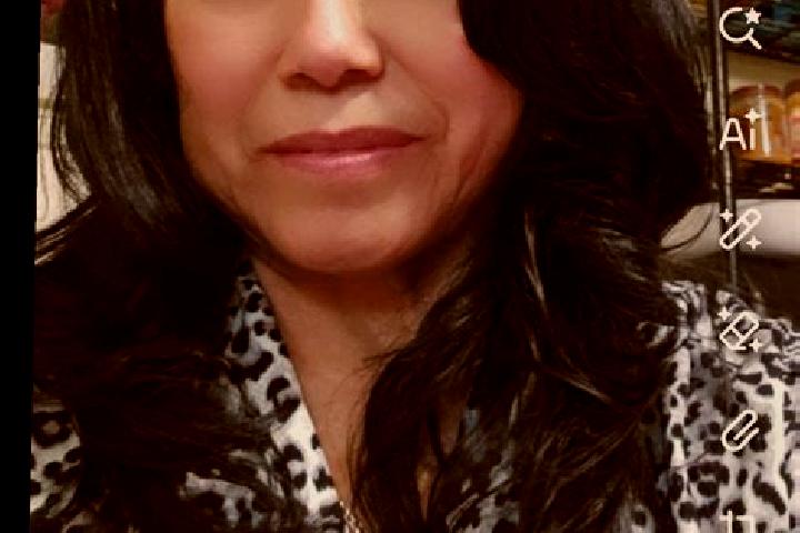 Elizabeth, 22 — Escort in Acatempan, Mexico