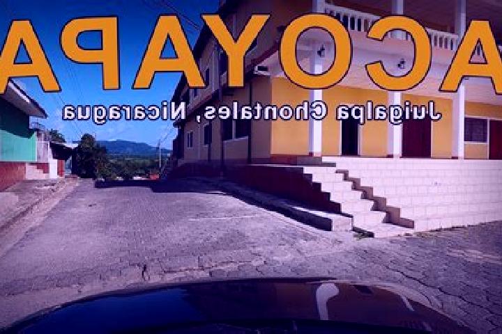 Elizabeth, 22 — Escort in Acoyapa, Nicaragua