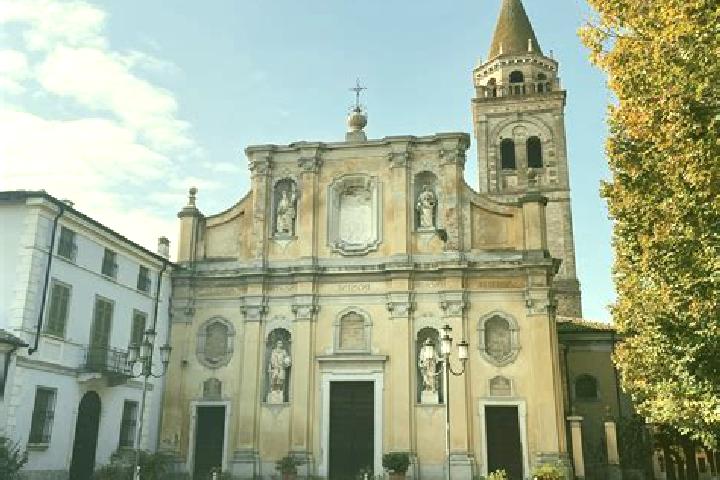 Elizabeth, 22 — Escort in Acquanegra sul Chiese, Italy