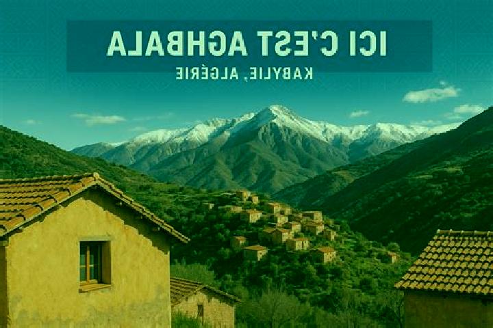 Elizabeth, 22 — Escort in Aghbala, Morocco