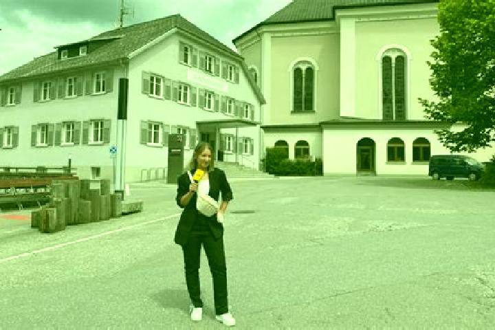 Elizabeth, 22 — Escort in Alberschwende, Austria