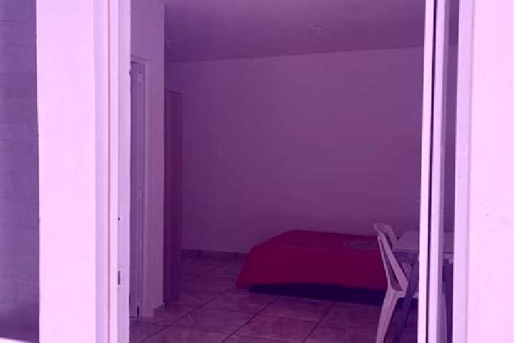 Elizabeth, 22 — Escort in Amazcala, Mexico