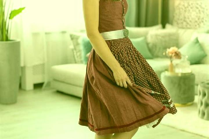 Elizabeth, 22 — Escort in Benninghofen, Germany
