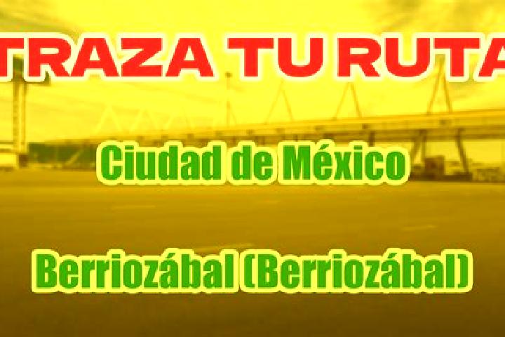 Elizabeth, 22 — Escort in Berriozabal, Mexico