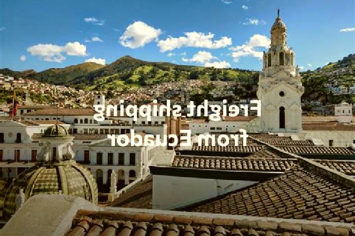 Elizabeth, 22 — Escort in Cascol, Ecuador