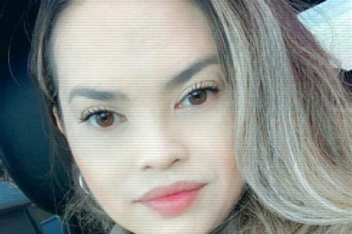 Elizabeth, 22 — Escort in Cerritos, United States
