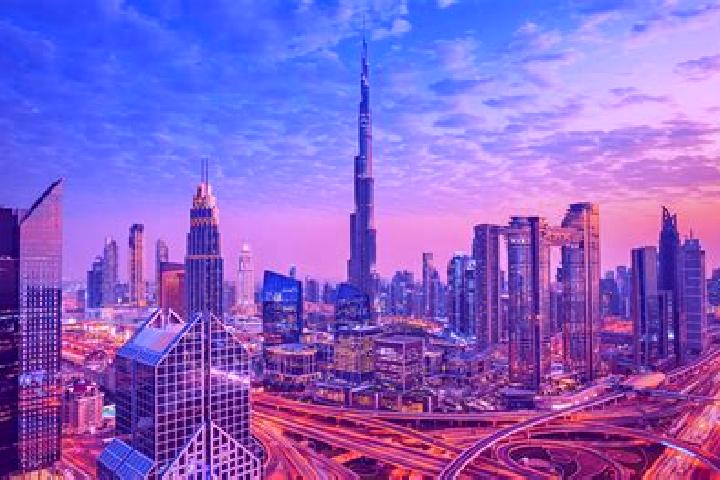 Elizabeth, 22 — Escort in Dubai Sports City, United Arab Emirates