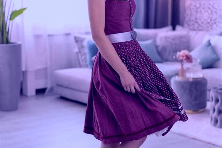 Elizabeth, 22 — Escort in Gorbehaza, Hungary