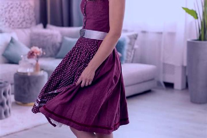 Elizabeth, 22 — Escort in Gorma, Germany