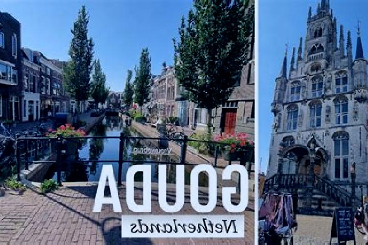 Elizabeth, 22 — Escort in Gouda, Netherlands