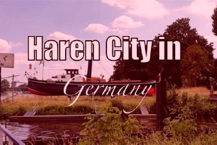 Elizabeth, 22 — Escort in Haren, Germany