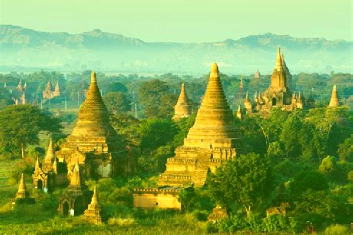 Elizabeth, 22 — Escort in Hnget Yawng, Myanmar