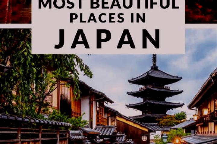 Elizabeth, 22 — Escort in Ikatagoshi, Japan