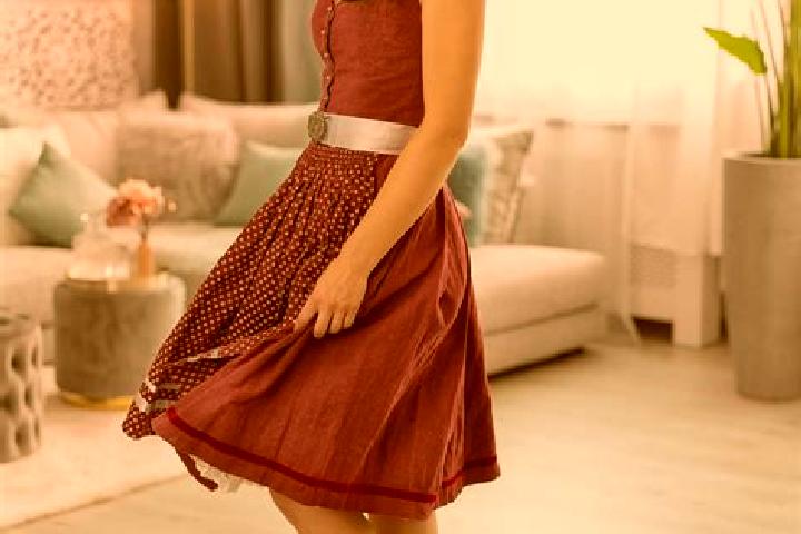 Elizabeth, 22 — Escort in Jarmen, Germany