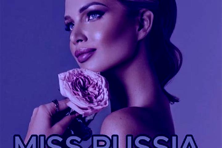 Elizabeth, 22 — Escort in Kaltasy, Russia