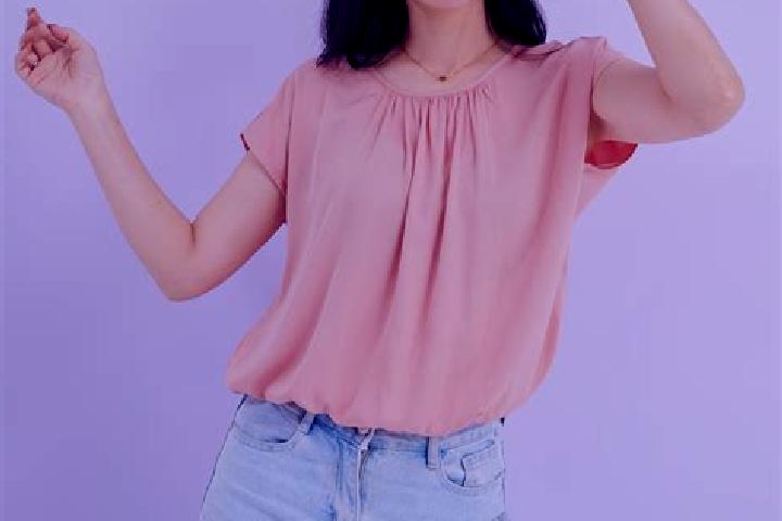 Elizabeth, 22 — Escort in Kaunghein, Myanmar