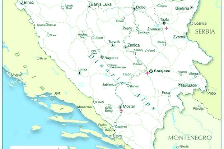 Elizabeth, 22 — Escort in Kozarska Dubica, Bosnia and Herzegovina