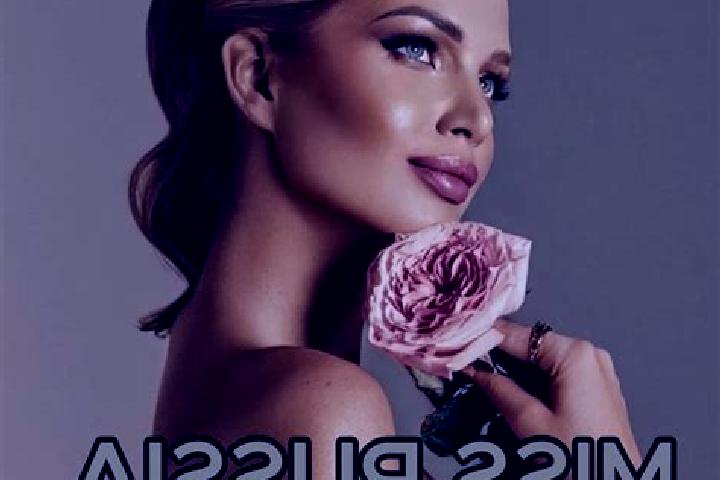 Elizabeth, 22 — Escort in Kuzino, Russia