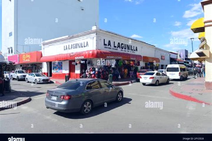 Elizabeth, 22 — Escort in La Lagunilla, Mexico