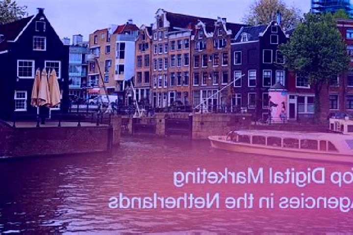 Elizabeth, 22 — Escort in Lakerlopen, Netherlands