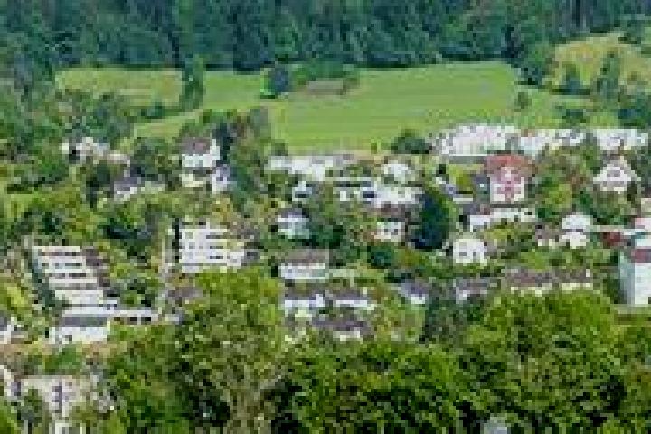 Elizabeth, 22 — Escort in Langnau am Albis, Switzerland