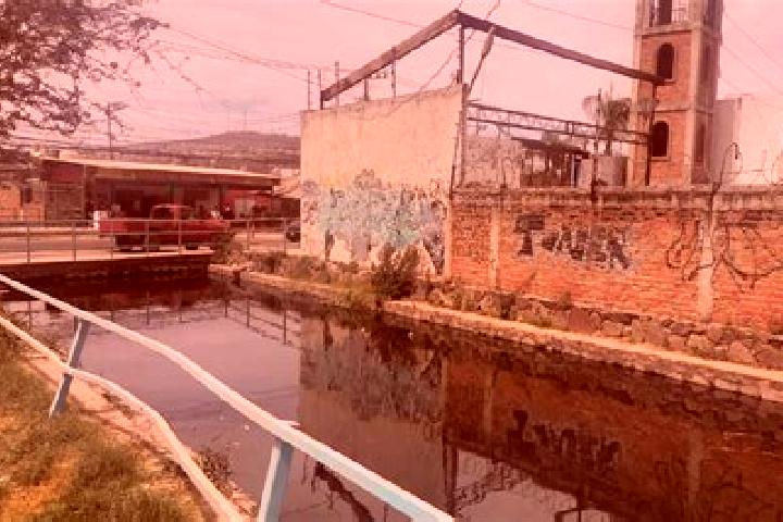 Elizabeth, 22 — Escort in Las Pintas, Mexico