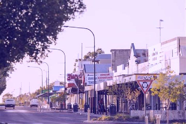 Elizabeth, 22 — Escort in Longreach, Australia