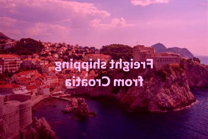 Elizabeth, 22 — Escort in Lupoglav, Croatia