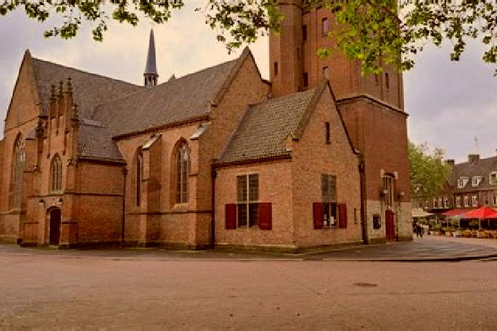 Elizabeth, 22 — Escort in Midwoud, Netherlands