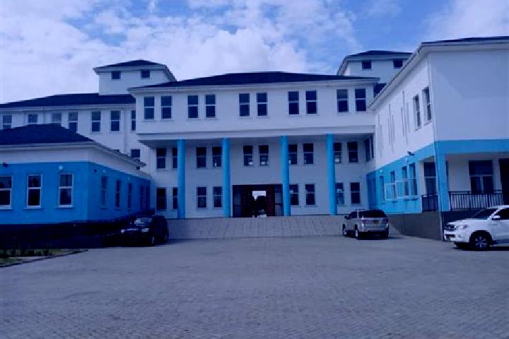 Elizabeth, 22 — Escort in Mlandizi, Tanzania