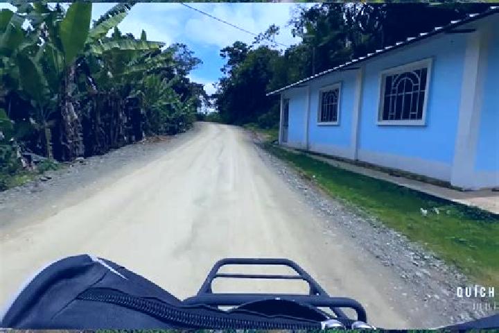 Elizabeth, 22 — Escort in Montero, Peru