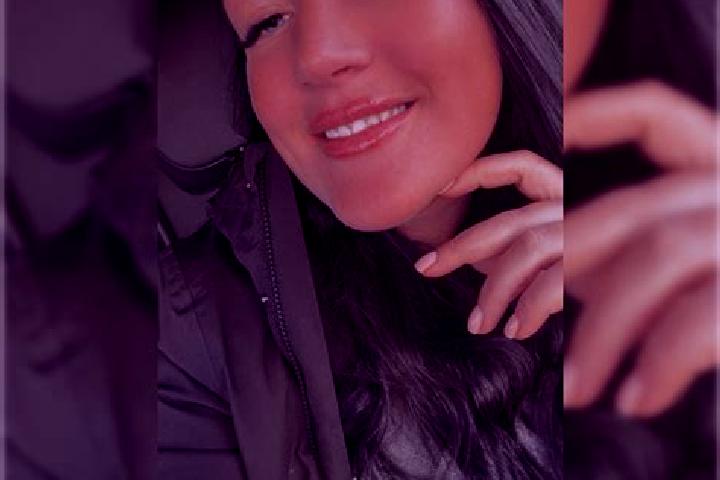 Elizabeth, 22 — Escort in Myra, Norway