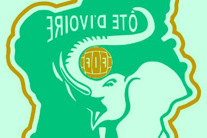 Elizabeth, 22 — Escort in Niapidou, Ivory Coast