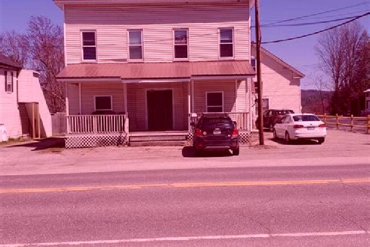 Elizabeth, 22 — Escort in North Haverhill, United States