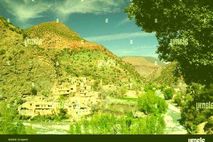 Elizabeth, 22 — Escort in Oulmes, Morocco