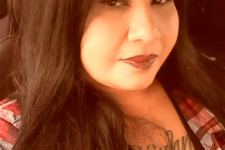 Elizabeth, 22 — Escort in Pettus, United States