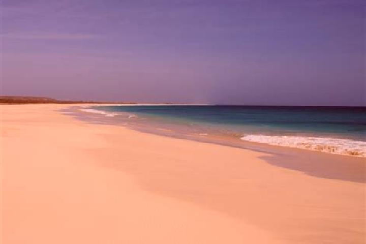Elizabeth, 22 — Escort in Ponta Verde, Cape Verde