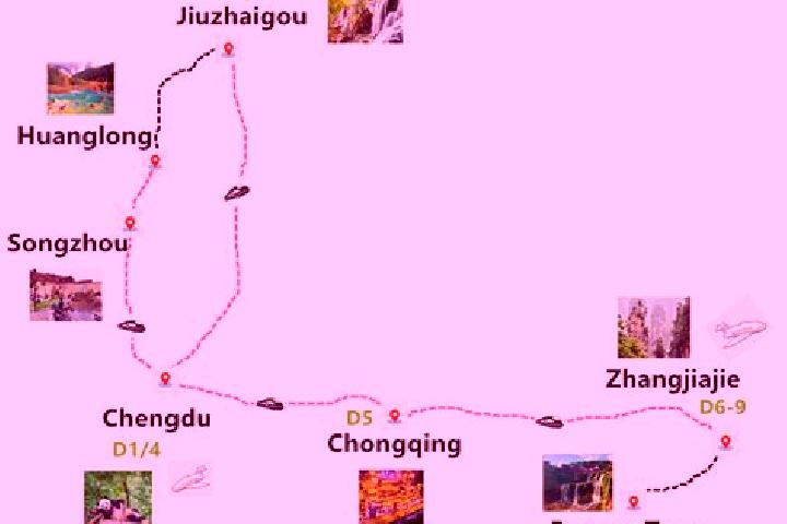 Elizabeth, 22 — Escort in Qitang, China