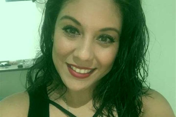 Elizabeth, 22 — Escort in Ramirez, Mexico