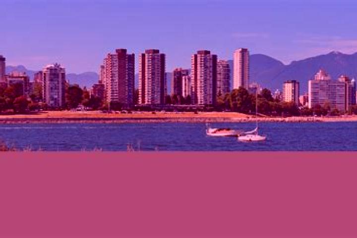 Elizabeth, 22 — Escort in Regina, Canada