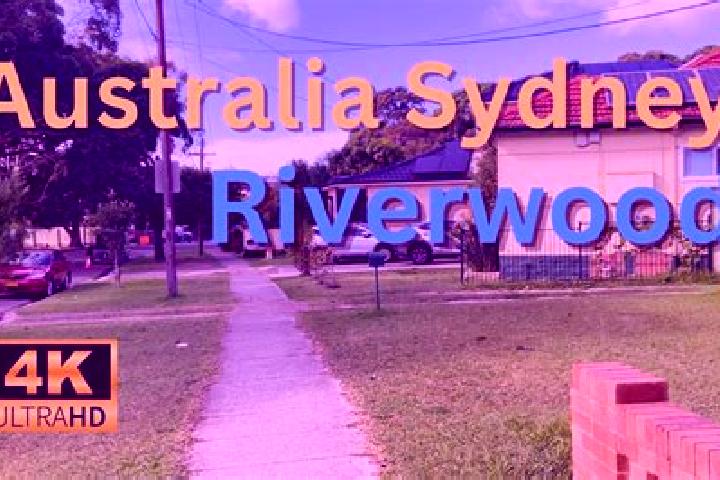 Elizabeth, 22 — Escort in Riverwood, Australia