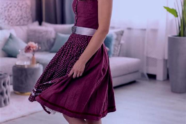 Elizabeth, 22 — Escort in Rudna, Czech Republic
