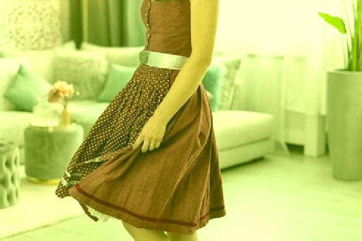 Elizabeth, 22 — Escort in Salciua de Sus, Romania