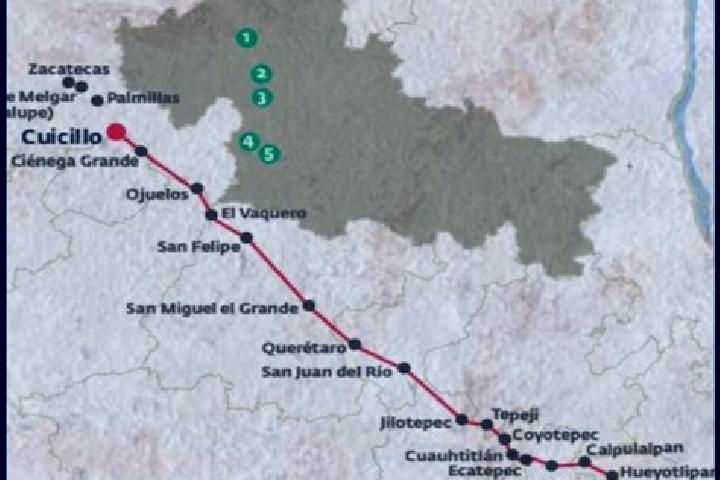 Elizabeth, 22 — Escort in San Lorenzo Axocomanitla, Mexico