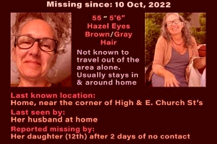 Elizabeth, 22 — Escort in Sellersville, United States