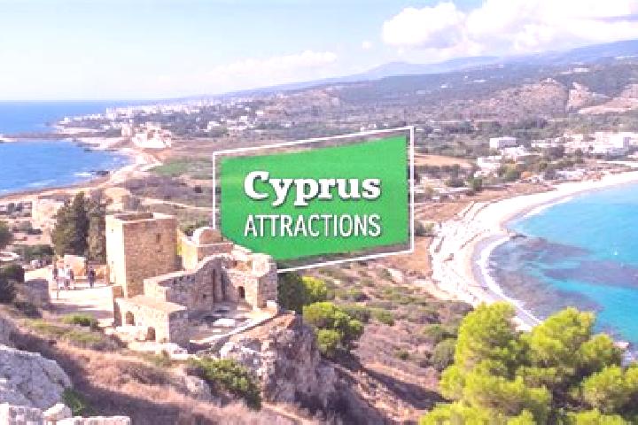 Elizabeth, 22 — Escort in Sia, Cyprus