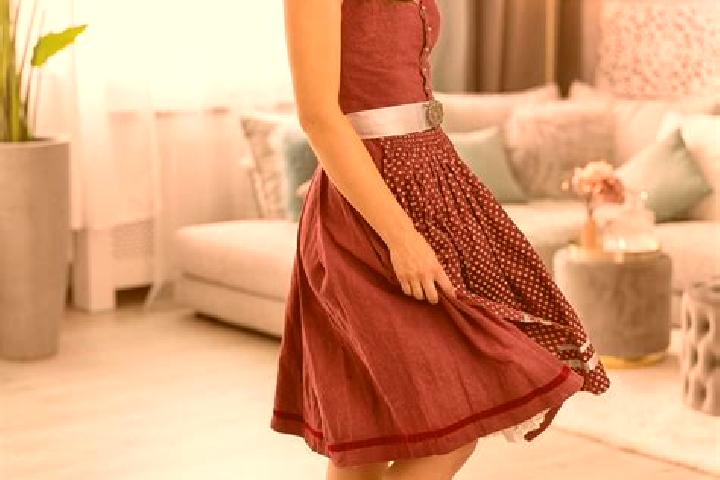 Elizabeth, 22 — Escort in Sosberg, Germany